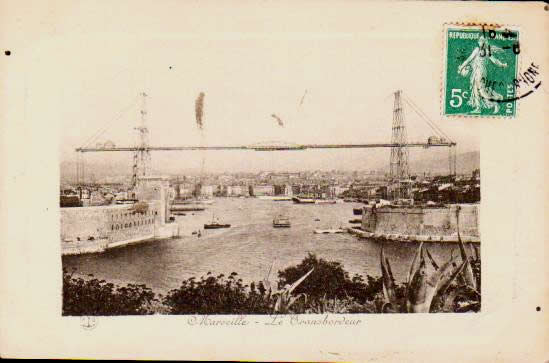 Cartes postales anciennes > CARTES POSTALES > carte postale ancienne > cartes-postales-ancienne.com Provence alpes cote d'azur Bouches du rhone Marseille 1er