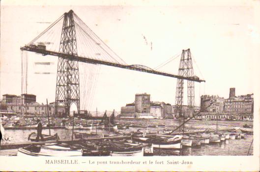 Cartes postales anciennes > CARTES POSTALES > carte postale ancienne > cartes-postales-ancienne.com Provence alpes cote d'azur Bouches du rhone Marseille 1er