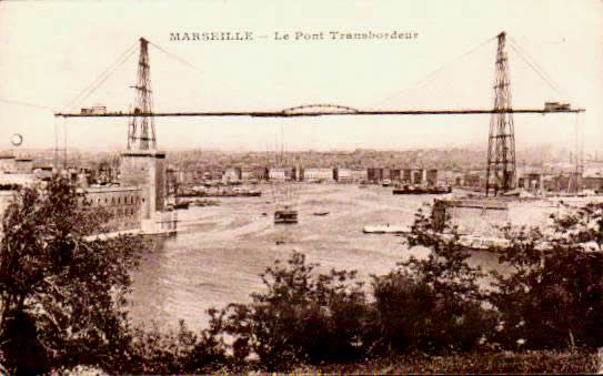 Cartes postales anciennes > CARTES POSTALES > carte postale ancienne > cartes-postales-ancienne.com Provence alpes cote d'azur Bouches du rhone Marseille 1er