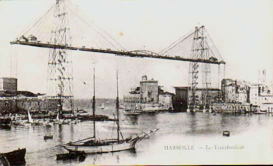 Cartes postales anciennes > CARTES POSTALES > carte postale ancienne > cartes-postales-ancienne.com Provence alpes cote d'azur Bouches du rhone Marseille 1er
