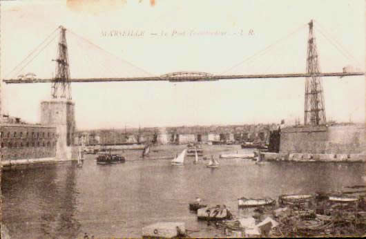 Cartes postales anciennes > CARTES POSTALES > carte postale ancienne > cartes-postales-ancienne.com Provence alpes cote d'azur Bouches du rhone Marseille 1er