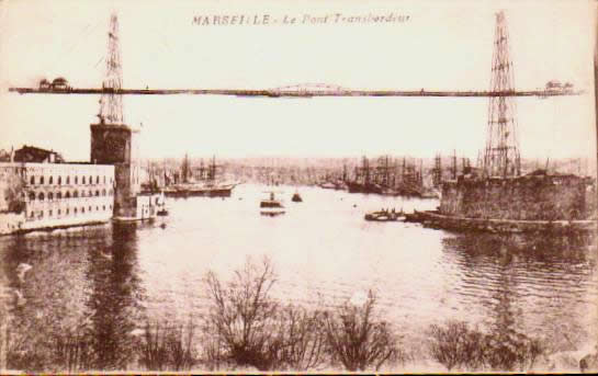 Cartes postales anciennes > CARTES POSTALES > carte postale ancienne > cartes-postales-ancienne.com Provence alpes cote d'azur Bouches du rhone Marseille 1er