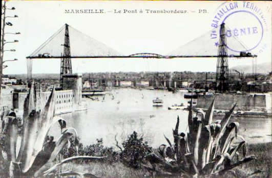 Cartes postales anciennes > CARTES POSTALES > carte postale ancienne > cartes-postales-ancienne.com Provence alpes cote d'azur Bouches du rhone Marseille 1er