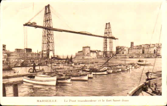 Cartes postales anciennes > CARTES POSTALES > carte postale ancienne > cartes-postales-ancienne.com Provence alpes cote d'azur Bouches du rhone Marseille 1er