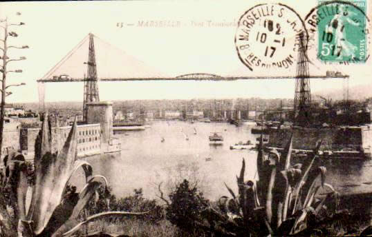 Cartes postales anciennes > CARTES POSTALES > carte postale ancienne > cartes-postales-ancienne.com Provence alpes cote d'azur Bouches du rhone Marseille 1er