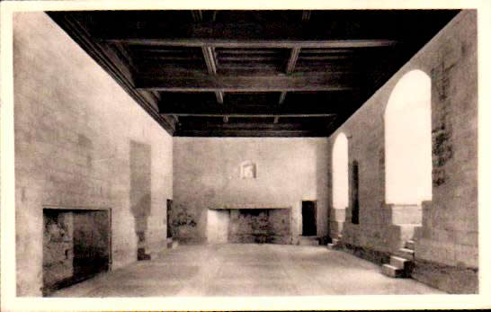 Cartes postales anciennes > CARTES POSTALES > carte postale ancienne > cartes-postales-ancienne.com Bouches du rhone  Tarascon