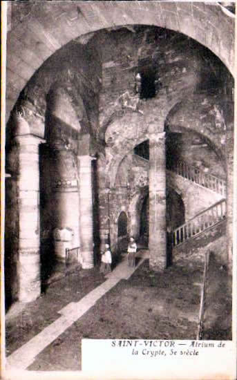 Cartes postales anciennes > CARTES POSTALES > carte postale ancienne > cartes-postales-ancienne.com Bouches du rhone  Tarascon