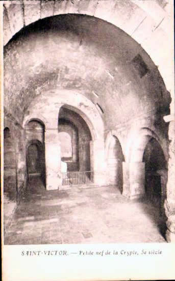 Cartes postales anciennes > CARTES POSTALES > carte postale ancienne > cartes-postales-ancienne.com Bouches du rhone  Tarascon