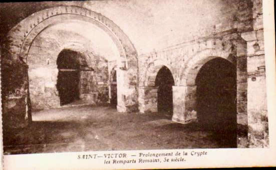 Cartes postales anciennes > CARTES POSTALES > carte postale ancienne > cartes-postales-ancienne.com Bouches du rhone  Tarascon