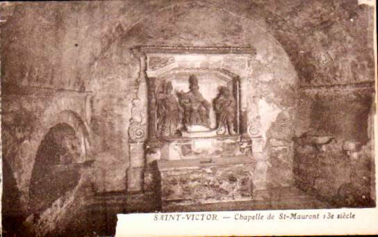 Cartes postales anciennes > CARTES POSTALES > carte postale ancienne > cartes-postales-ancienne.com Bouches du rhone  Tarascon
