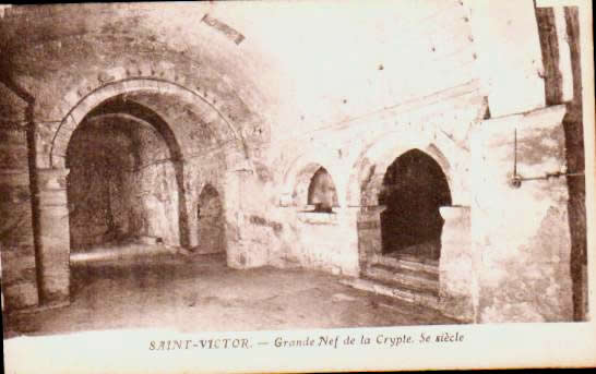 Cartes postales anciennes > CARTES POSTALES > carte postale ancienne > cartes-postales-ancienne.com Bouches du rhone  Tarascon