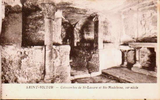 Cartes postales anciennes > CARTES POSTALES > carte postale ancienne > cartes-postales-ancienne.com Bouches du rhone  Tarascon