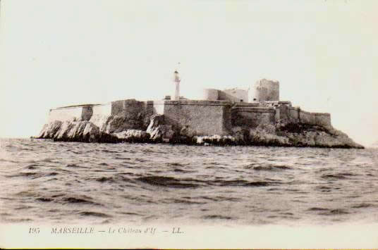 Cartes postales anciennes > CARTES POSTALES > carte postale ancienne > cartes-postales-ancienne.com Bouches du rhone  Marseille 7eme