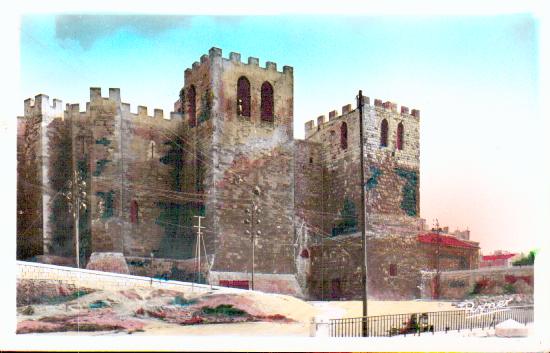 Cartes postales anciennes > CARTES POSTALES > carte postale ancienne > cartes-postales-ancienne.com Bouches du rhone  Marseille 7eme