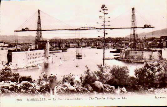 Cartes postales anciennes > CARTES POSTALES > carte postale ancienne > cartes-postales-ancienne.com Provence alpes cote d'azur Bouches du rhone Marseille 1er