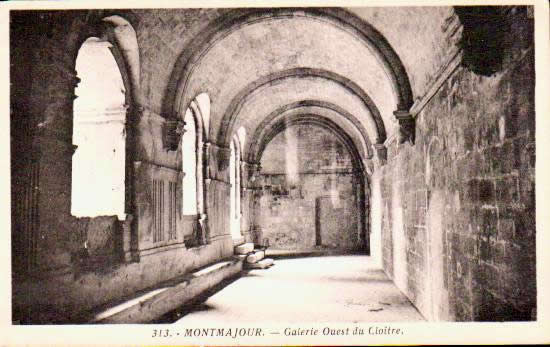 Cartes postales anciennes > CARTES POSTALES > carte postale ancienne > cartes-postales-ancienne.com Bouches du rhone  Marseille 7eme