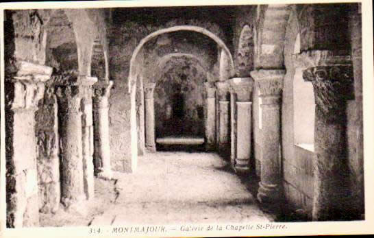 Cartes postales anciennes > CARTES POSTALES > carte postale ancienne > cartes-postales-ancienne.com Bouches du rhone  Marseille 7eme