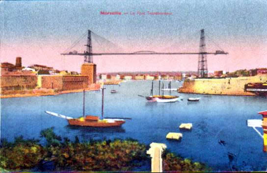 Cartes postales anciennes > CARTES POSTALES > carte postale ancienne > cartes-postales-ancienne.com Provence alpes cote d'azur Bouches du rhone Marseille 1er