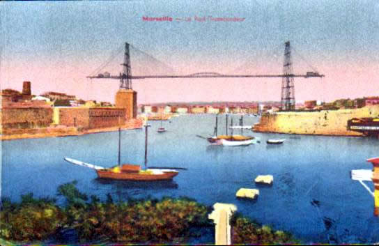 Cartes postales anciennes > CARTES POSTALES > carte postale ancienne > cartes-postales-ancienne.com Provence alpes cote d'azur Bouches du rhone Marseille 1er
