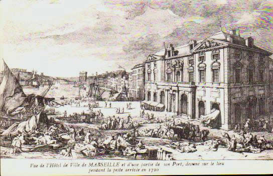 Cartes postales anciennes > CARTES POSTALES > carte postale ancienne > cartes-postales-ancienne.com Provence alpes cote d'azur Bouches du rhone Marseille 1er