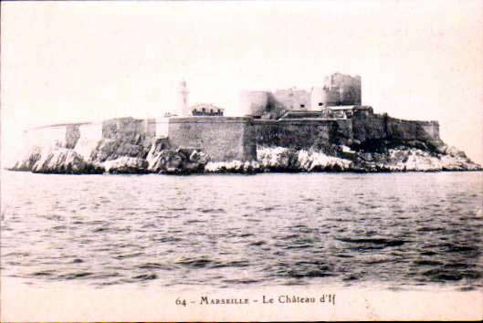 Cartes postales anciennes > CARTES POSTALES > carte postale ancienne > cartes-postales-ancienne.com Bouches du rhone  Marseille 7eme