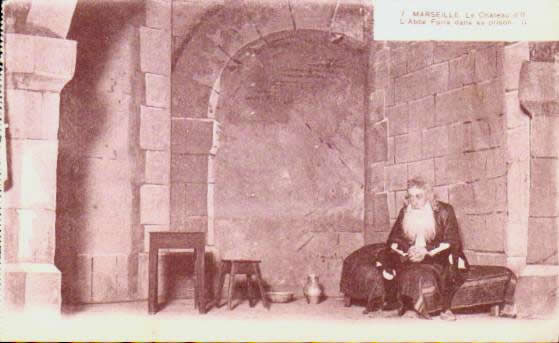 Cartes postales anciennes > CARTES POSTALES > carte postale ancienne > cartes-postales-ancienne.com Bouches du rhone  Marseille 7eme