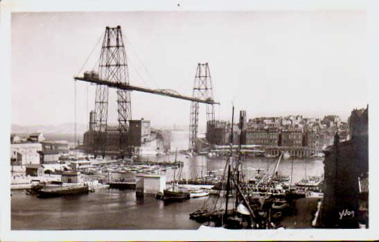 Cartes postales anciennes > CARTES POSTALES > carte postale ancienne > cartes-postales-ancienne.com Provence alpes cote d'azur Bouches du rhone Marseille 1er