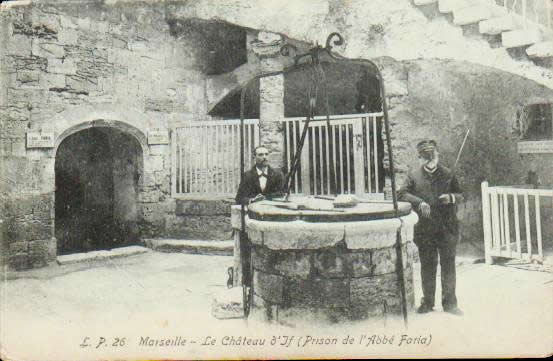 Cartes postales anciennes > CARTES POSTALES > carte postale ancienne > cartes-postales-ancienne.com Bouches du rhone  Marseille 7eme
