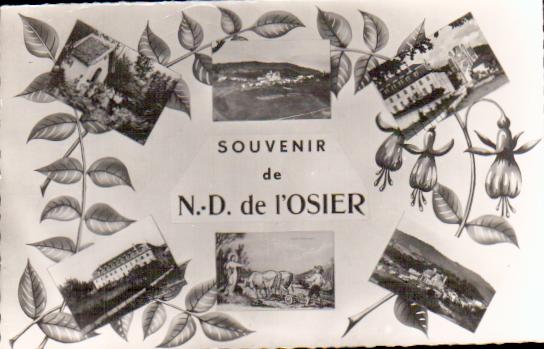 Cartes postales anciennes > CARTES POSTALES > carte postale ancienne > cartes-postales-ancienne.com Bouches du rhone  Marseille 2eme