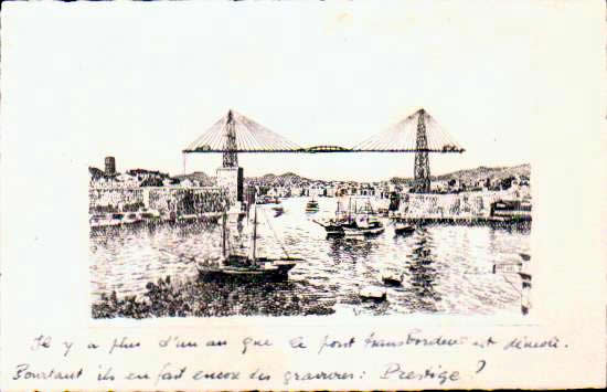 Cartes postales anciennes > CARTES POSTALES > carte postale ancienne > cartes-postales-ancienne.com Provence alpes cote d'azur Bouches du rhone Marseille 1er