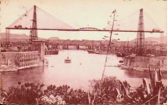 Cartes postales anciennes > CARTES POSTALES > carte postale ancienne > cartes-postales-ancienne.com Provence alpes cote d'azur Bouches du rhone Marseille 1er
