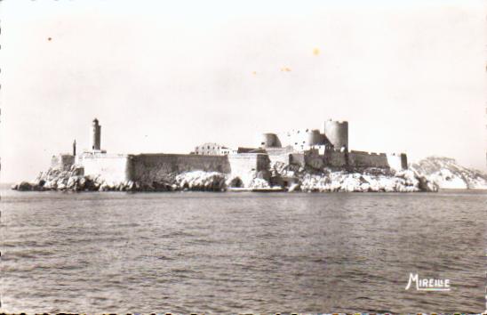 Cartes postales anciennes > CARTES POSTALES > carte postale ancienne > cartes-postales-ancienne.com Bouches du rhone  Marseille 7eme