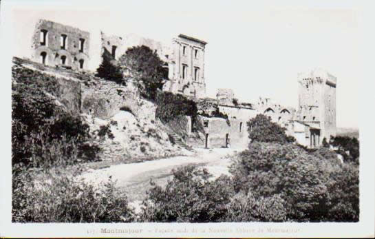 Cartes postales anciennes > CARTES POSTALES > carte postale ancienne > cartes-postales-ancienne.com Bouches du rhone  Arles
