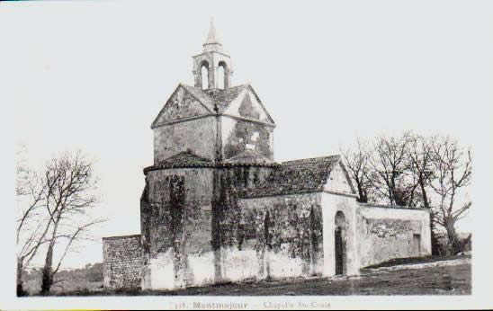 Cartes postales anciennes > CARTES POSTALES > carte postale ancienne > cartes-postales-ancienne.com Bouches du rhone  Arles