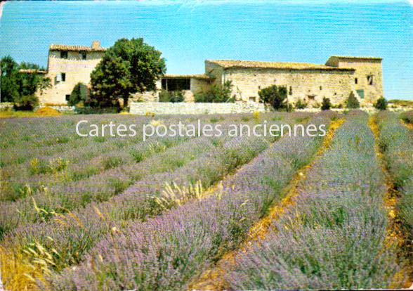 Cartes postales anciennes > CARTES POSTALES > carte postale ancienne > cartes-postales-ancienne.com Provence alpes cote d'azur Bouches du rhone Tarascon