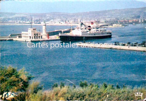 Cartes postales anciennes > CARTES POSTALES > carte postale ancienne > cartes-postales-ancienne.com Provence alpes cote d'azur Bouches du rhone Marseille 1er