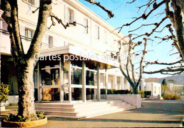 Cartes postales anciennes > CARTES POSTALES > carte postale ancienne > cartes-postales-ancienne.com Bouches du rhone  Marseille 9eme