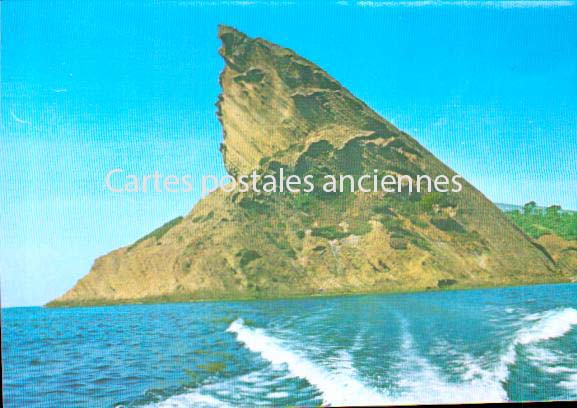 Cartes postales anciennes > CARTES POSTALES > carte postale ancienne > cartes-postales-ancienne.com Bouches du rhone  La Ciotat