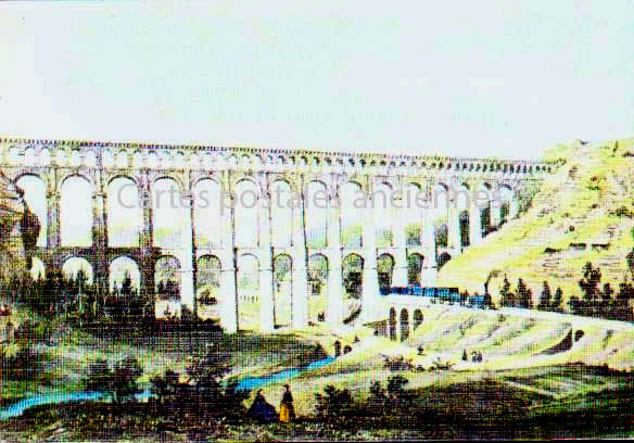 Cartes postales anciennes > CARTES POSTALES > carte postale ancienne > cartes-postales-ancienne.com Bouches du rhone  Aix En Provence