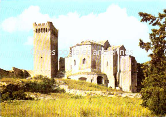 Cartes postales anciennes > CARTES POSTALES > carte postale ancienne > cartes-postales-ancienne.com Bouches du rhone  Arles