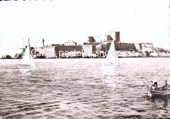 Cartes postales anciennes > CARTES POSTALES > carte postale ancienne > cartes-postales-ancienne.com Bouches du rhone  Marseille 1er