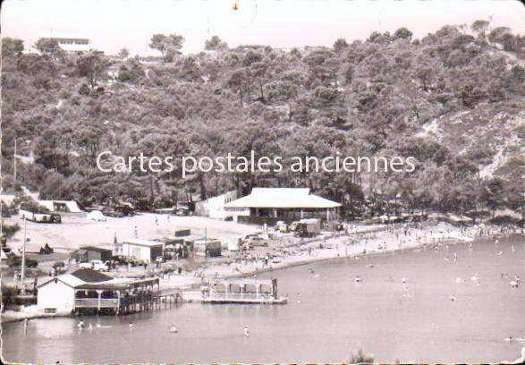 Cartes postales anciennes > CARTES POSTALES > carte postale ancienne > cartes-postales-ancienne.com Bouches du rhone  Istres