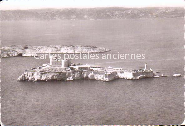 Cartes postales anciennes > CARTES POSTALES > carte postale ancienne > cartes-postales-ancienne.com Bouches du rhone  Marseille 7eme