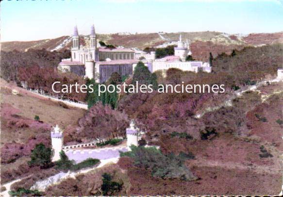 Cartes postales anciennes > CARTES POSTALES > carte postale ancienne > cartes-postales-ancienne.com Bouches du rhone  Tarascon
