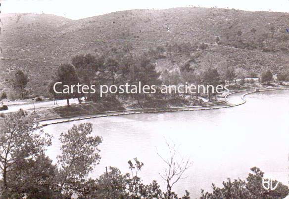 Cartes postales anciennes > CARTES POSTALES > carte postale ancienne > cartes-postales-ancienne.com Haute loire 43 Saint Christophe D'Allier