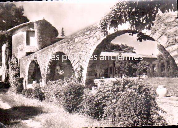 Cartes postales anciennes > CARTES POSTALES > carte postale ancienne > cartes-postales-ancienne.com Bouches du rhone  Saint Remy De Provence