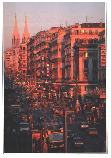 Cartes postales anciennes > CARTES POSTALES > carte postale ancienne > cartes-postales-ancienne.com Bouches du rhone  Marseille 1er