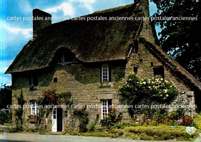 Cartes postales anciennes > CARTES POSTALES > carte postale ancienne > cartes-postales-ancienne.com Normandie Calvados Cabourg
