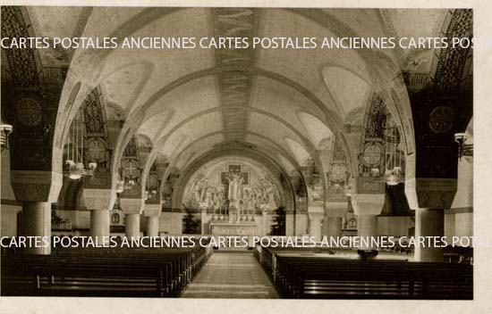 Cartes postales anciennes > CARTES POSTALES > carte postale ancienne > cartes-postales-ancienne.com Normandie Calvados Lisieux