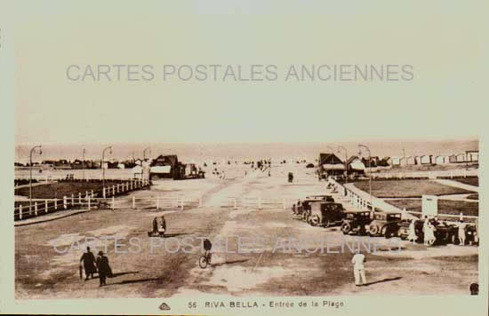 Cartes postales anciennes > CARTES POSTALES > carte postale ancienne > cartes-postales-ancienne.com Normandie Honfleur